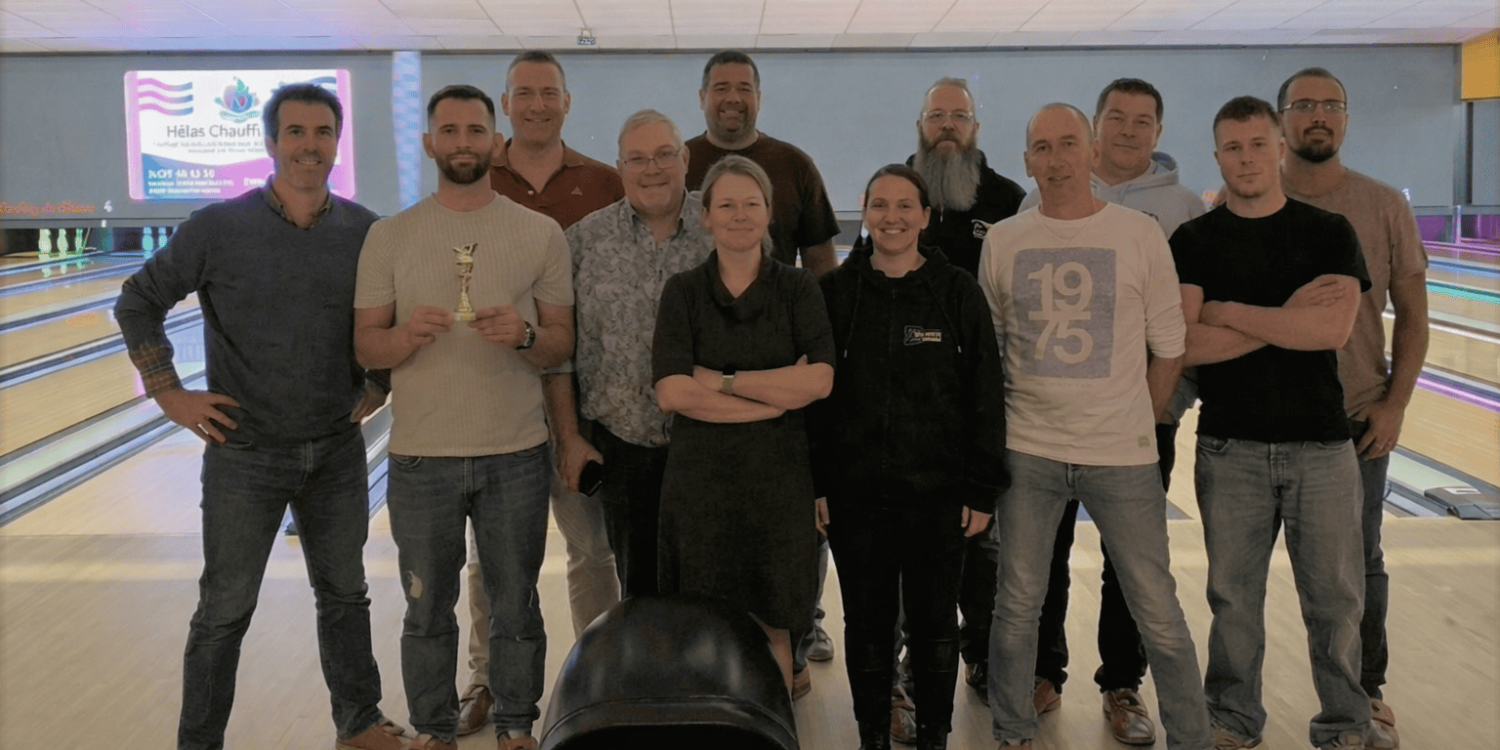 photo equipe 2026 (1)